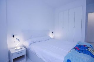 Piso en venta en Centro en Torrevieja