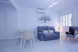 Piso en venta en Centro en Torrevieja