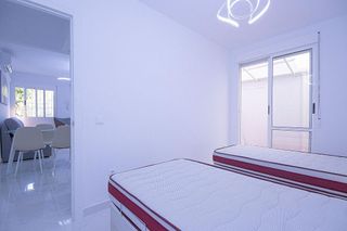 Piso en venta en Centro en Torrevieja