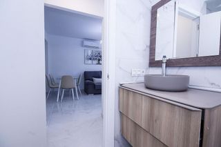 Piso en venta en Centro en Torrevieja