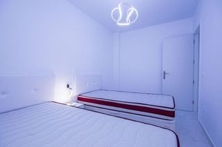 Piso en venta en Centro en Torrevieja