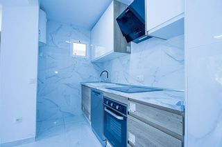 Piso en venta en Centro en Torrevieja