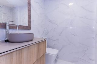 Piso en venta en Centro en Torrevieja