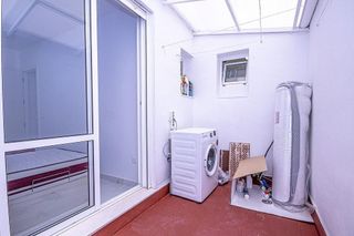 Piso en venta en Centro en Torrevieja