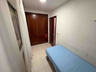 Piso en venta en Centro en Cuenca