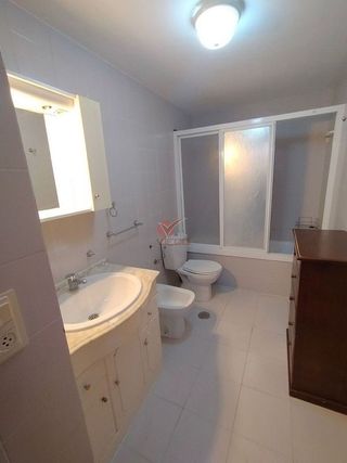 Piso en venta en Centro en Cuenca