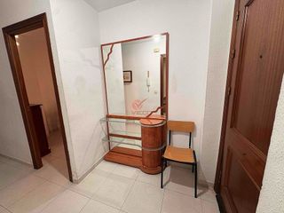 Piso en venta en Centro en Cuenca