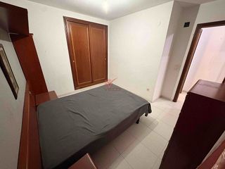 Piso en venta en Centro en Cuenca