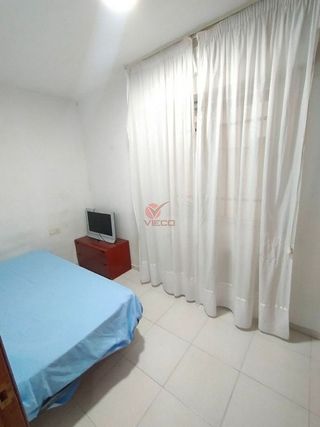 Piso en venta en Centro en Cuenca