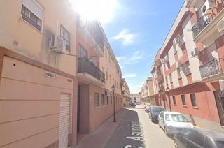 Piso en venta en Palma del Río