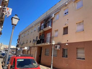 Piso en venta en Palma del Río