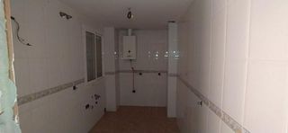 Piso en venta en Palma del Río