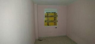 Piso en venta en Palma del Río