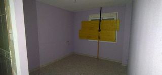 Piso en venta en Palma del Río