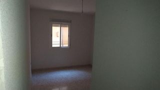 Piso en venta en Palma del Río