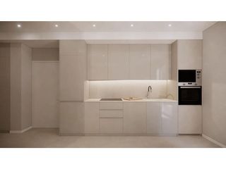 Piso en venta en Sagunto - Edisol en Córdoba