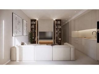 Piso en venta en Sagunto - Edisol en Córdoba