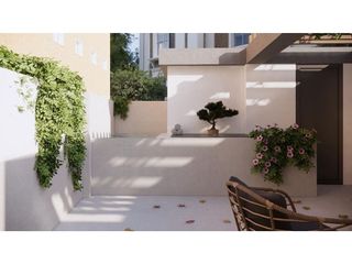 Piso en venta en Sagunto - Edisol en Córdoba