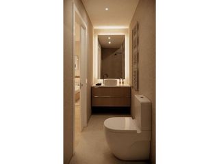 Piso en venta en Sagunto - Edisol en Córdoba