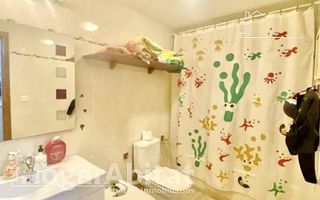 Piso en venta en Pueblo en Benicasim/Benicàssim