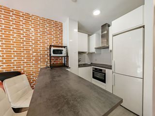 Piso en venta en Playa Bajadilla - Puertos en Marbella