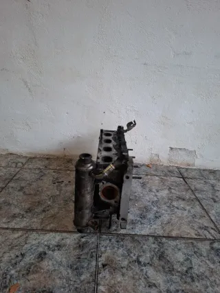 Culata Alfa Romeo/Opel 55206424