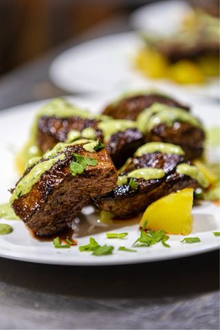 Fotógrafo en Tarragona – Sesiones y eventos