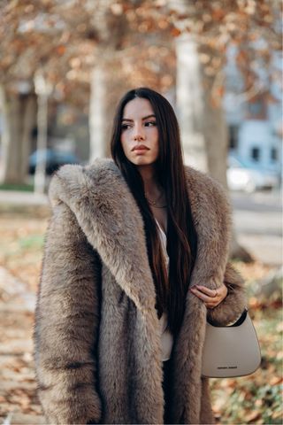 Fotógrafo en Tarragona – Sesiones y eventos