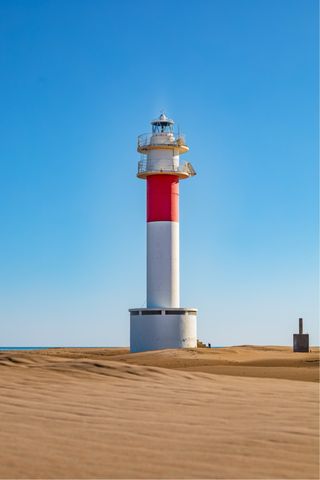 Fotógrafo en Tarragona – Sesiones y eventos