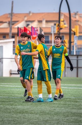 Fotógrafo en Tarragona – Sesiones y eventos