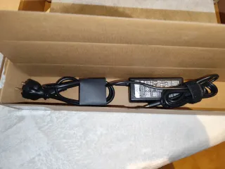 Dell Inspiron 15 3535 16GB RAM 512GB SSD