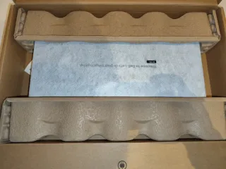 Dell Inspiron 15 3535 16GB RAM 512GB SSD