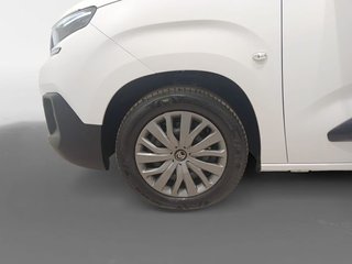 Citroën Berlingo Talla M BlueHDi 100 S&S PLUS