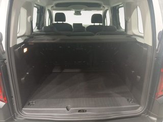 Citroën Berlingo Talla M BlueHDi 100 S&S PLUS