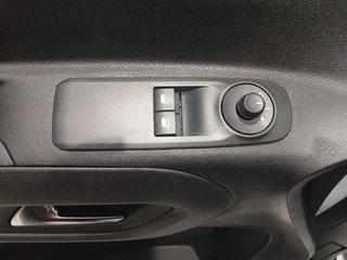 Citroën Berlingo Talla M BlueHDi 100 S&S PLUS