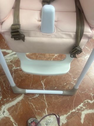 Trona Jane Mila Rosa