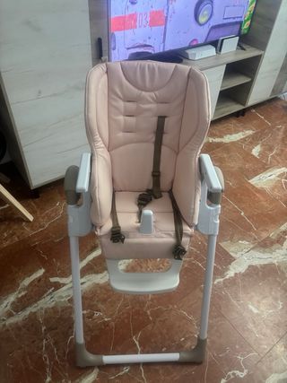 Trona Jane Mila Rosa