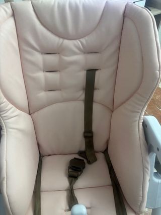 Trona Jane Mila Rosa