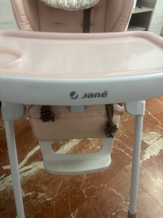 Trona Jane Mila Rosa