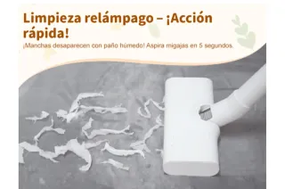 Alfombra bebe 120cm x 120cm