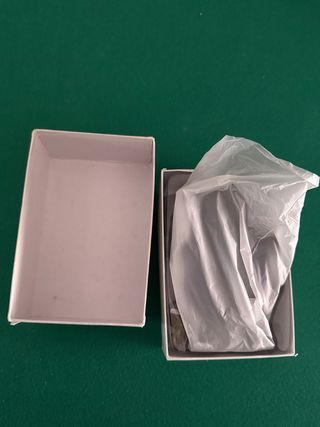 Caricatore Wireless Auto Smart Sensor R1
