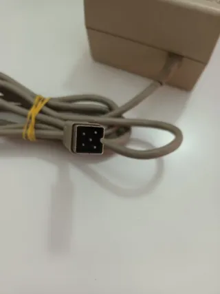 Alimentatore Commodore 128 310416-03 no test.