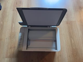 Impresora Multifunción Epson Stylus DX3800