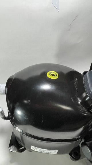 Compresor Embraco NJ9232GK