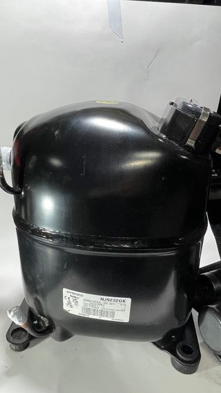 Compresor Embraco NJ9232GK