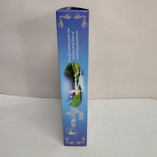 Muñeca Maniquí  con accesorios Nuevo