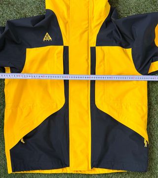 Chaqueta Nike ACG Gore-Tex Talla M