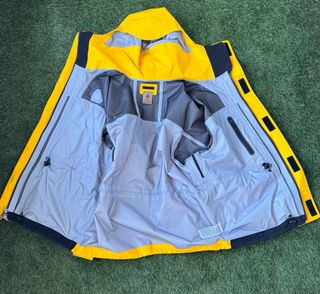Chaqueta Nike ACG Gore-Tex Talla M
