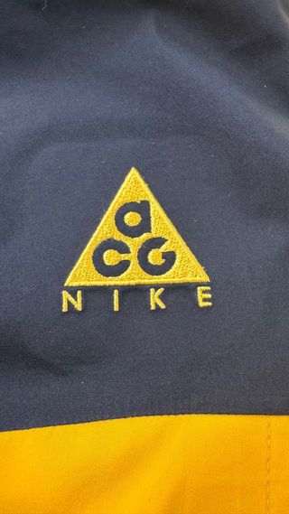 Chaqueta Nike ACG Gore-Tex Talla M
