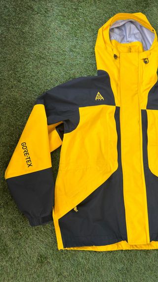 Chaqueta Nike ACG Gore-Tex Talla M